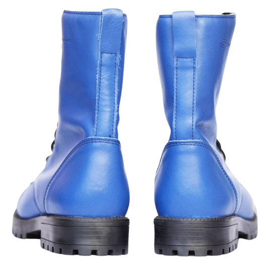 Kotníkové boty 511 Blue