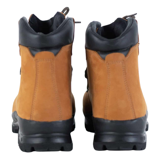 Trekové boty 5531 Sella