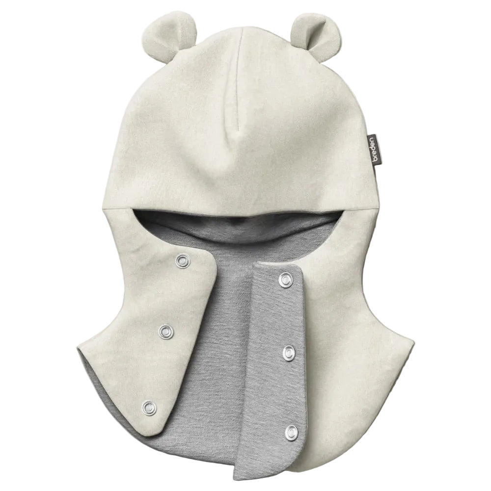Thermal Merino Baby Balaclava CAISON