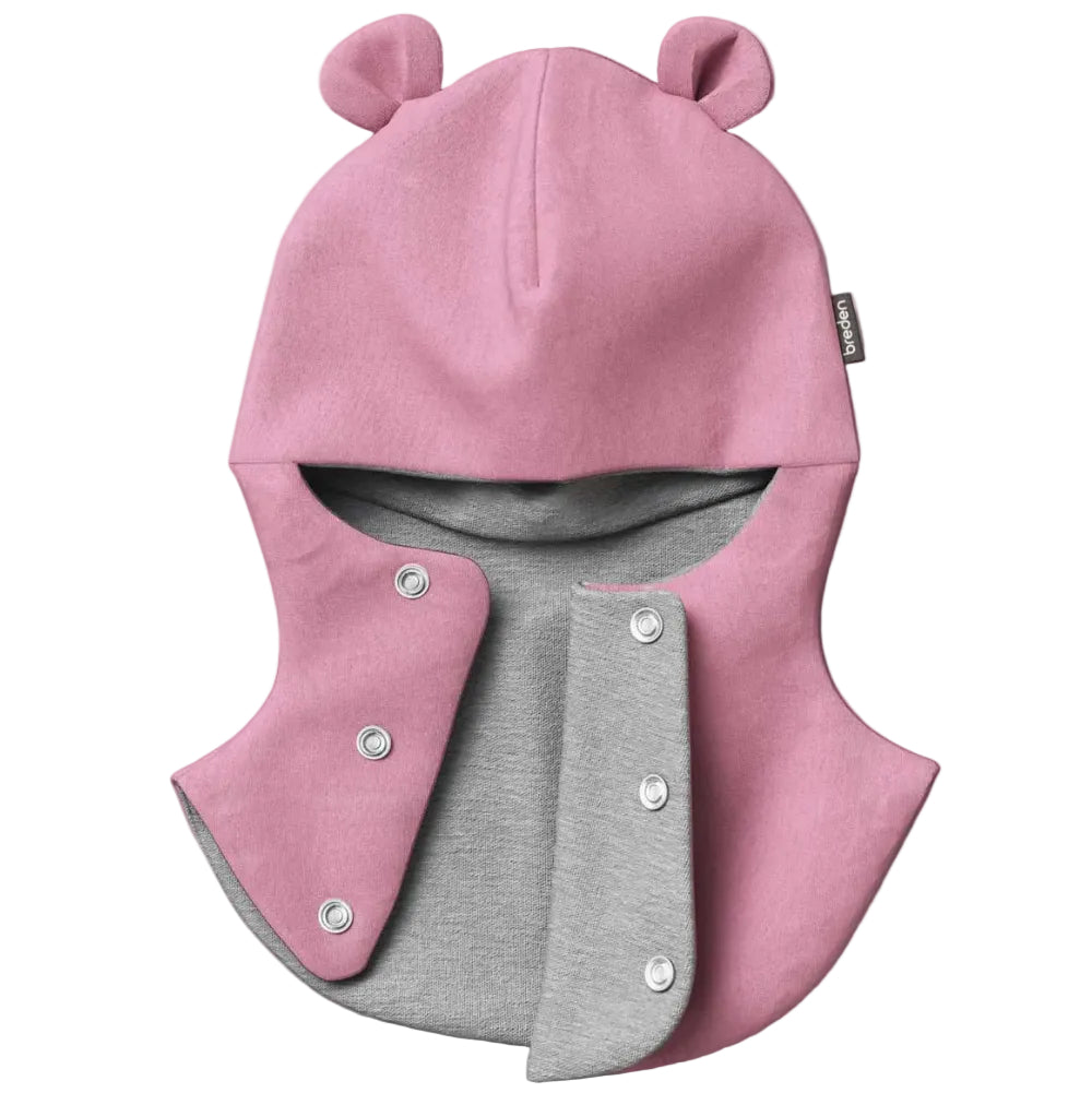 Thermal Merino Baby Balaclava CAISON