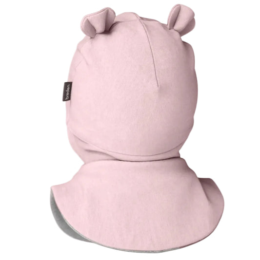 Thermal Merino Baby Balaclava CAISON