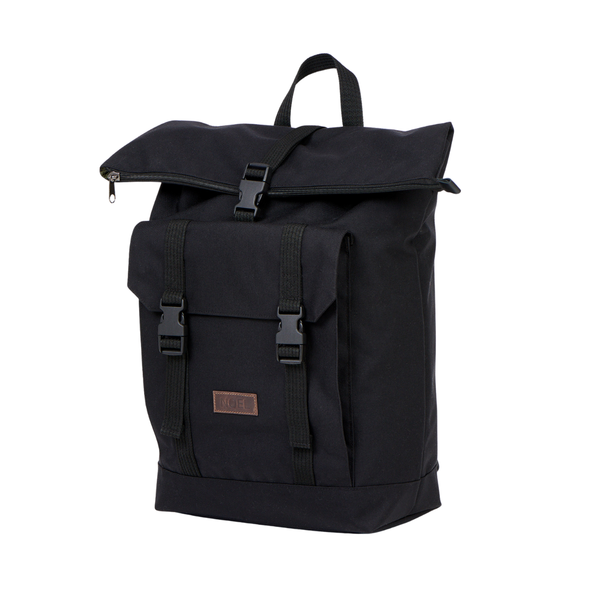 Batoh Cliff 25L - Black