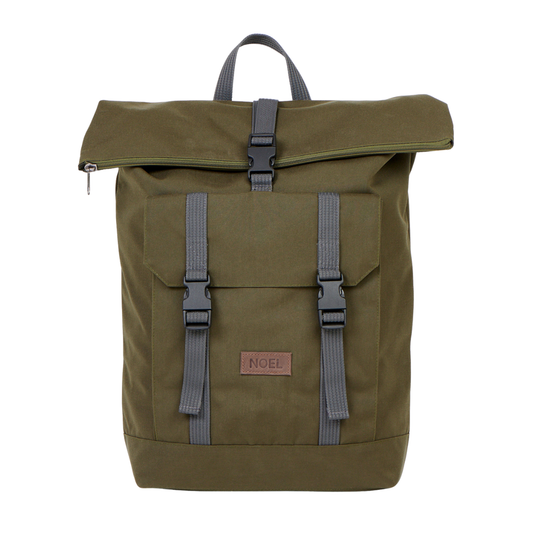 Batoh Cliff 25L - Khaki
