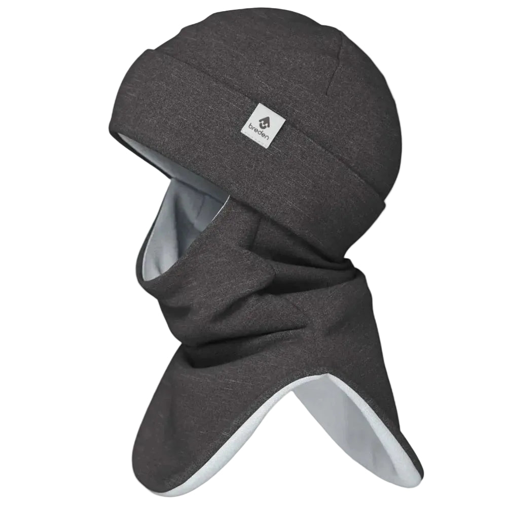 Thermal Fleece Balaclava For Kids FRODE