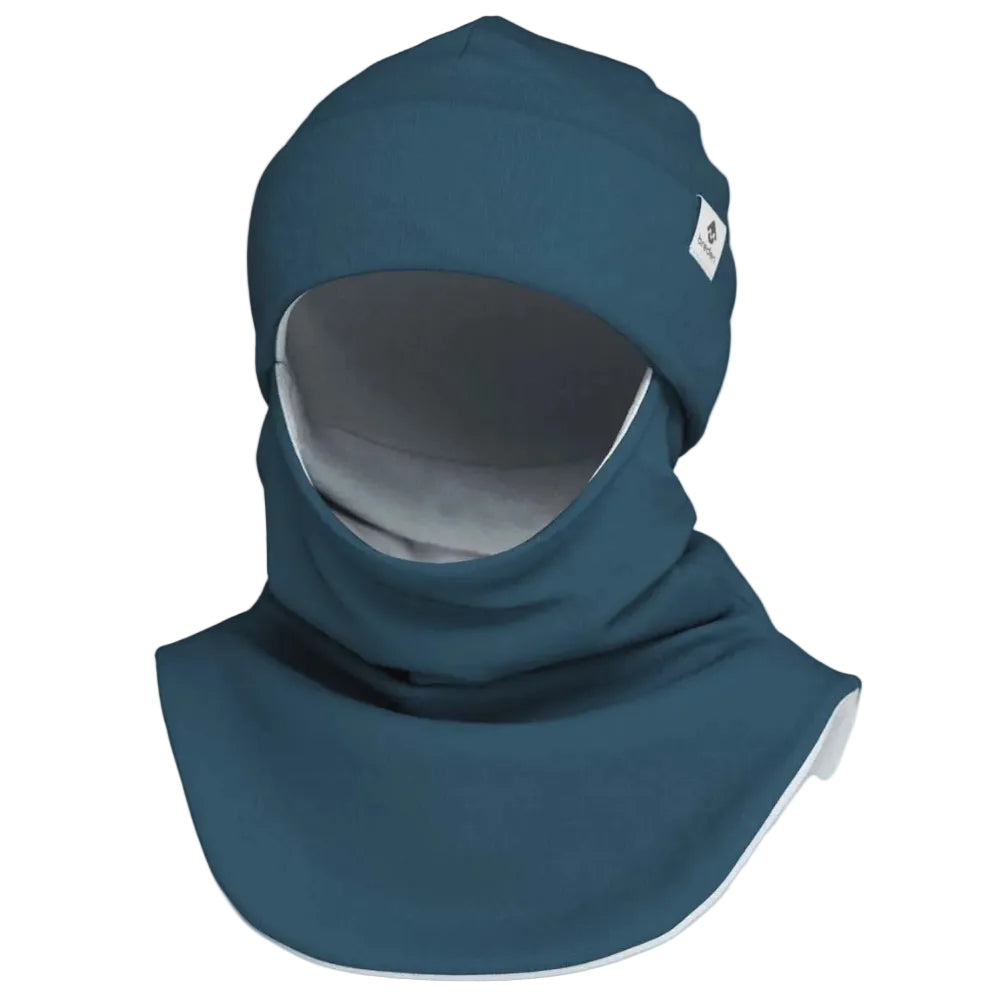Thermal Fleece Balaclava For Kids FRODE