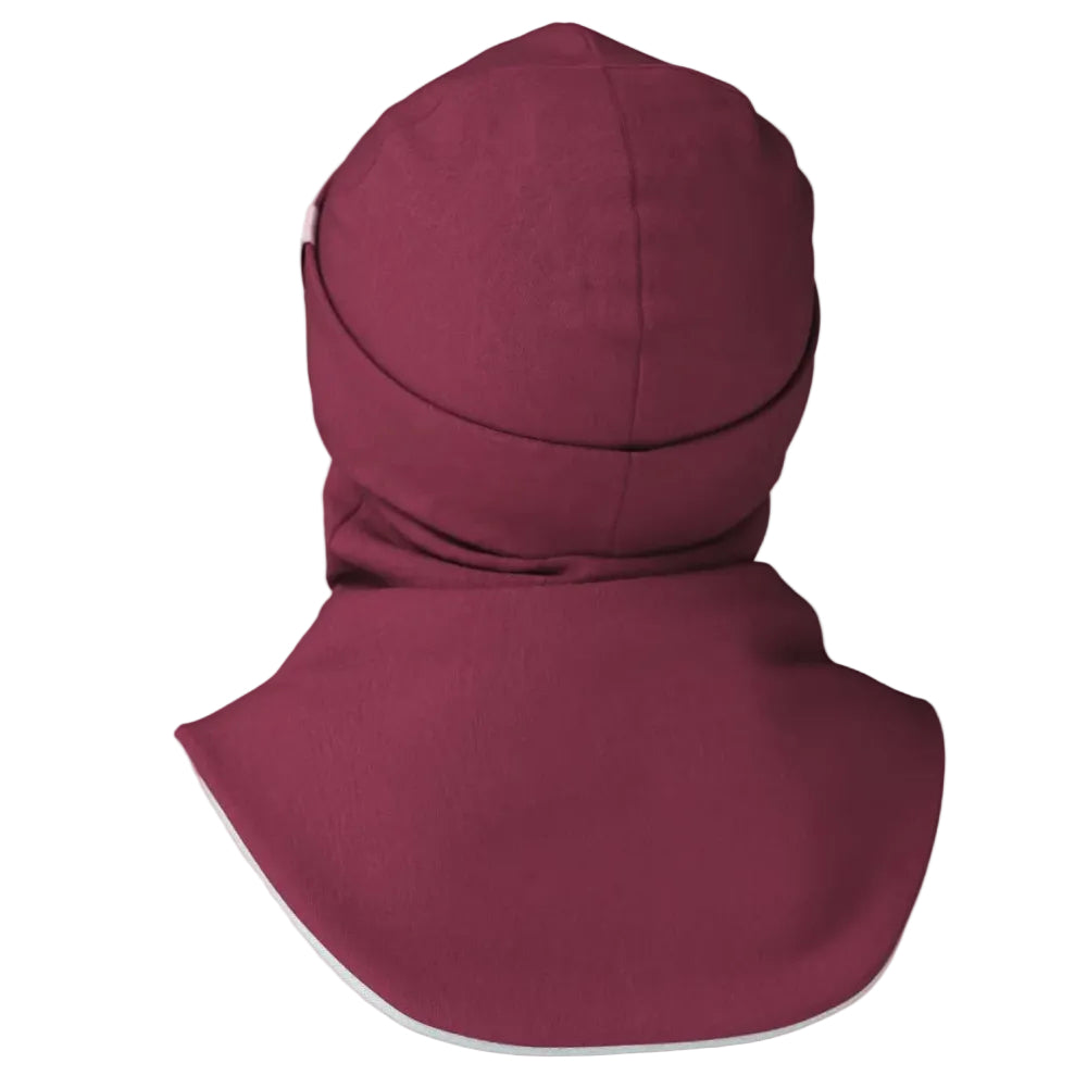 Thermal Fleece Balaclava For Kids FRODE