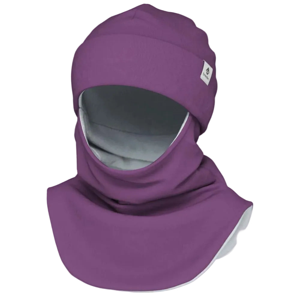 Thermal Fleece Balaclava For Kids FRODE