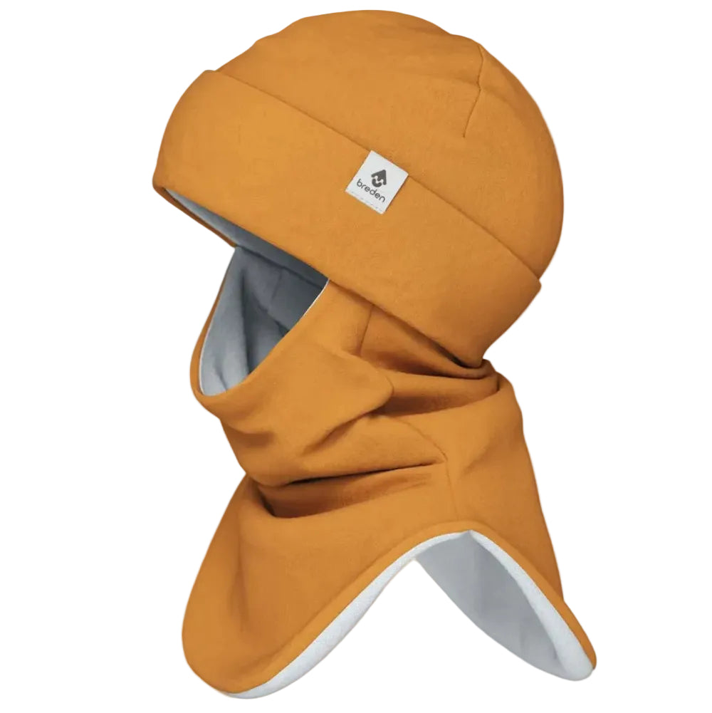 Thermal Fleece Balaclava For Kids FRODE