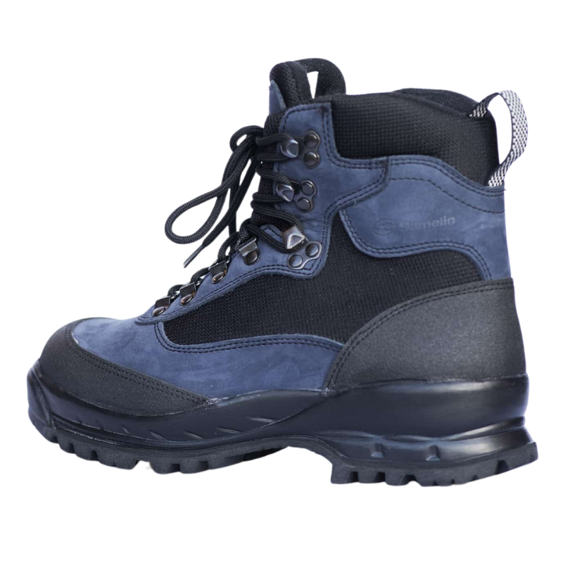 Trekové boty 550 Navy