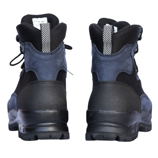 Trekové boty 550 Navy