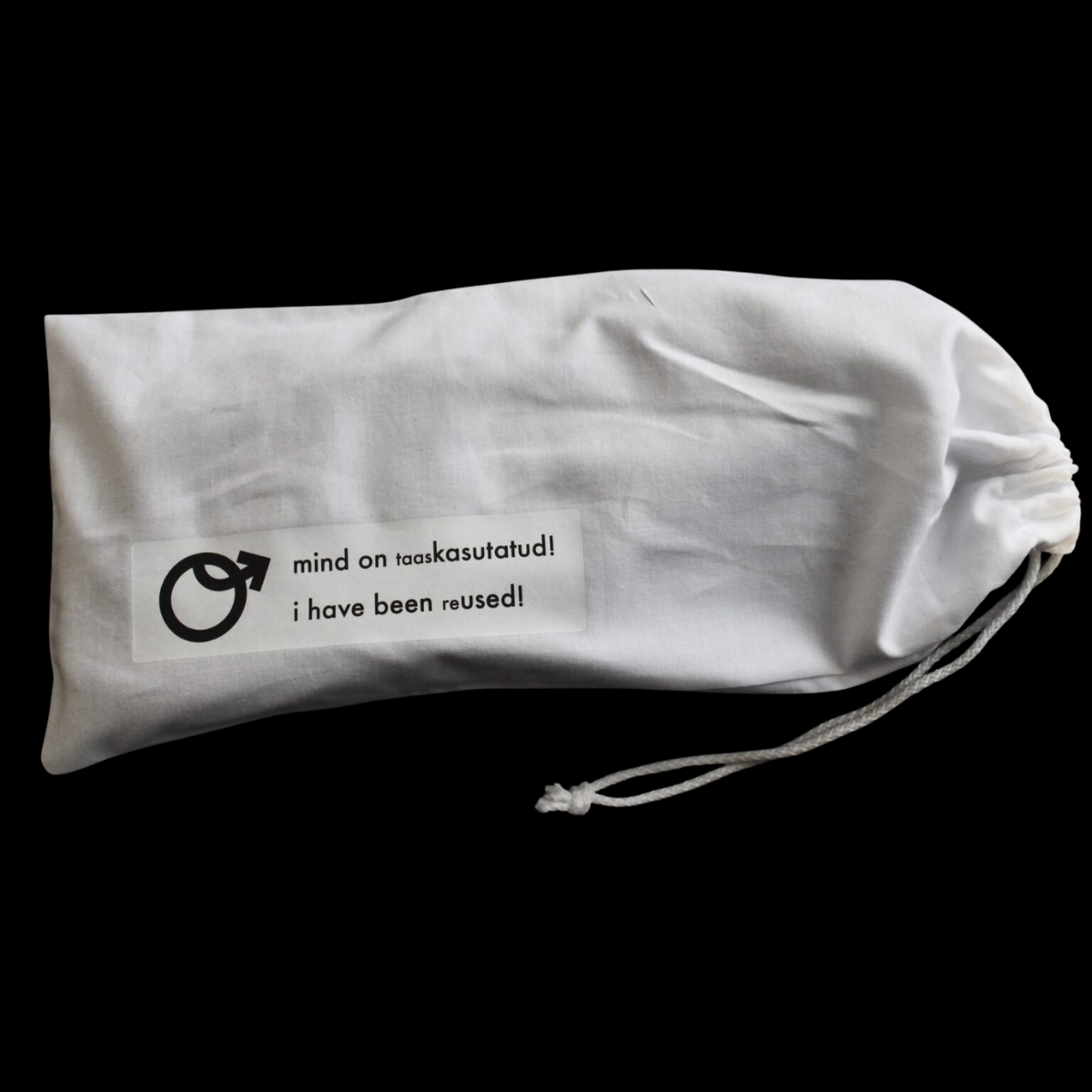 Kožené pantofle Sulbi - Lilac