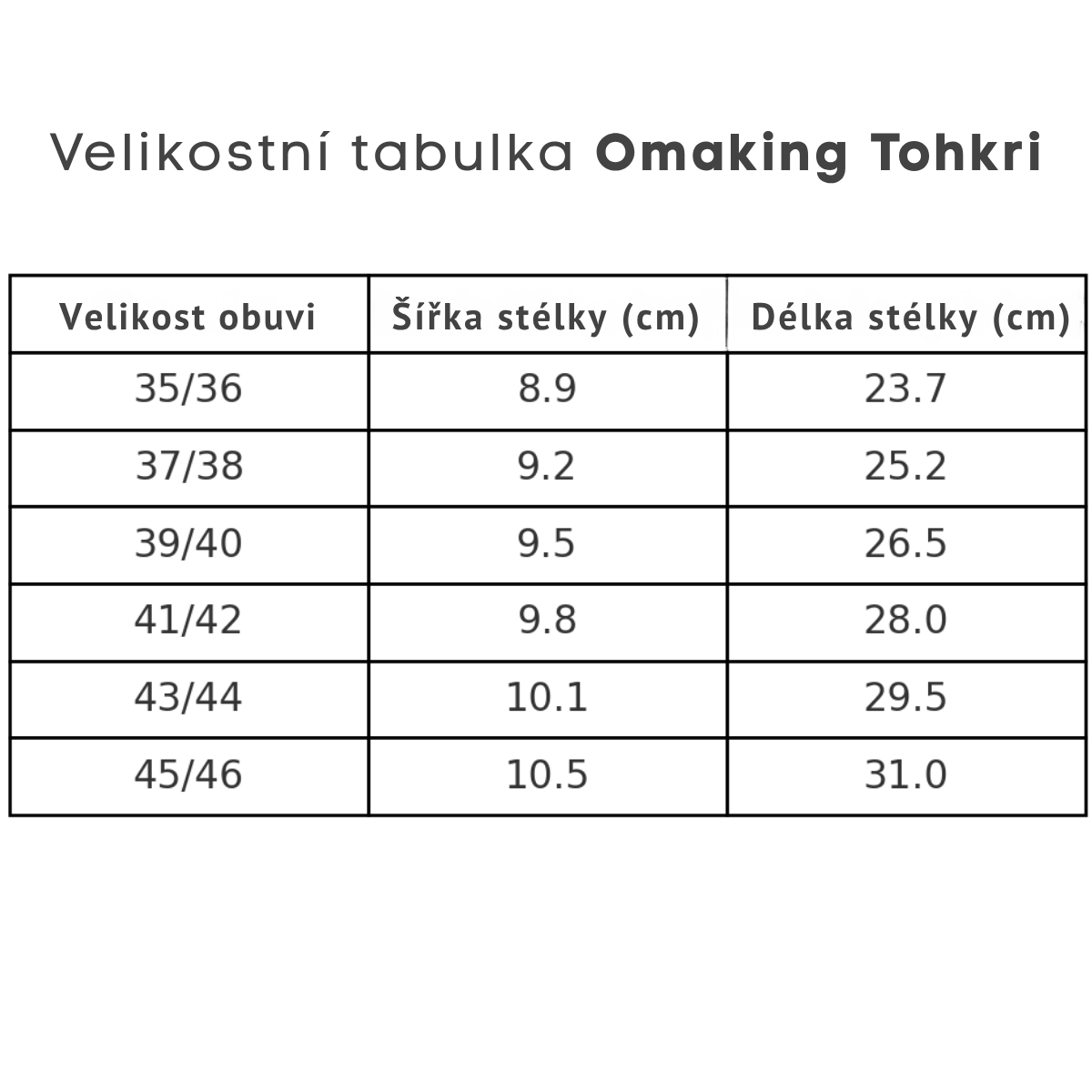 Tohkri Unisex pantofle z ovčí vlny, Bílé