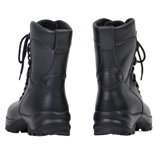 Vojenské boty 736