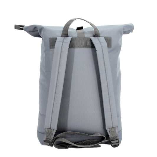 Cliff 25L Backpack - Light Grey