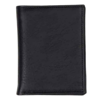 Pánská kožená peněženka 37-3