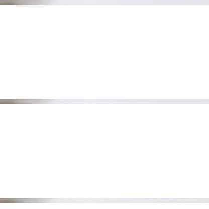 Powdered Candle in Glass - Oasis 160g