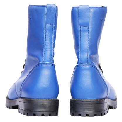 Kotníkové boty 511 Blue