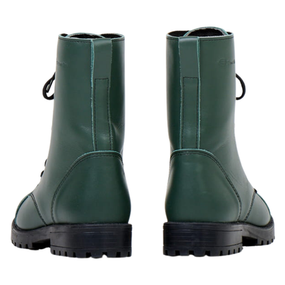 Kotníkové boty 511 Forest Green