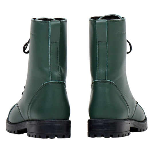 Kotníkové boty 511 Forest Green