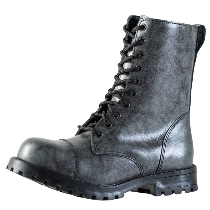 Kotníkové boty 511 Gray