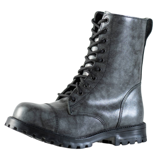 Kotníkové boty 511 Gray