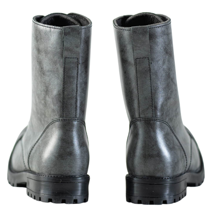 Kotníkové boty 511 Gray