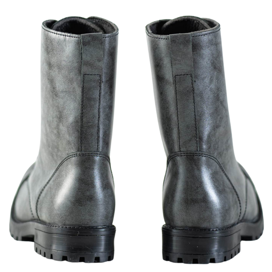 Kotníkové boty 511 Gray