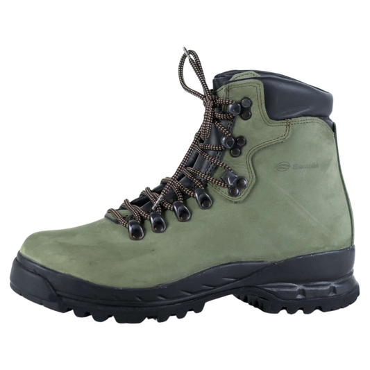 Trekové boty 5531 Firtree