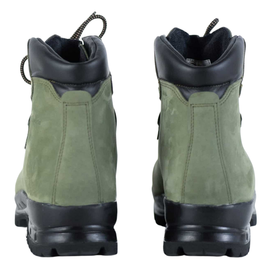 Trekové boty 5531 Firtree