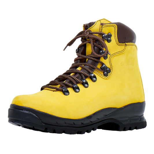 Trekové boty 5531 Ginestra