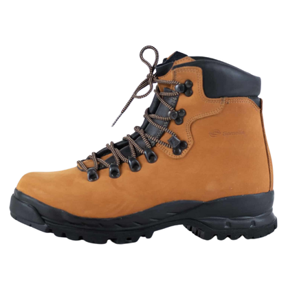 Trekové boty 5531 Sella