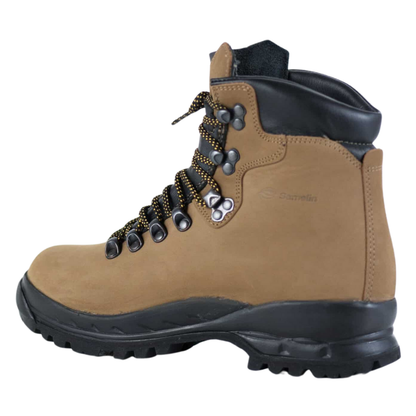 Trekové boty 5531 Tundra