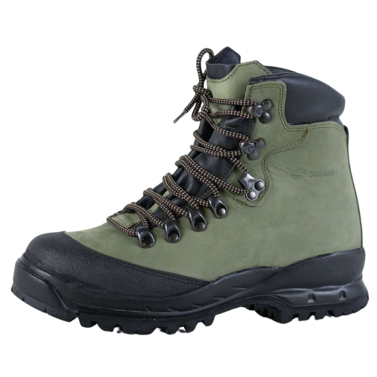 Trekové boty 553P Firtree