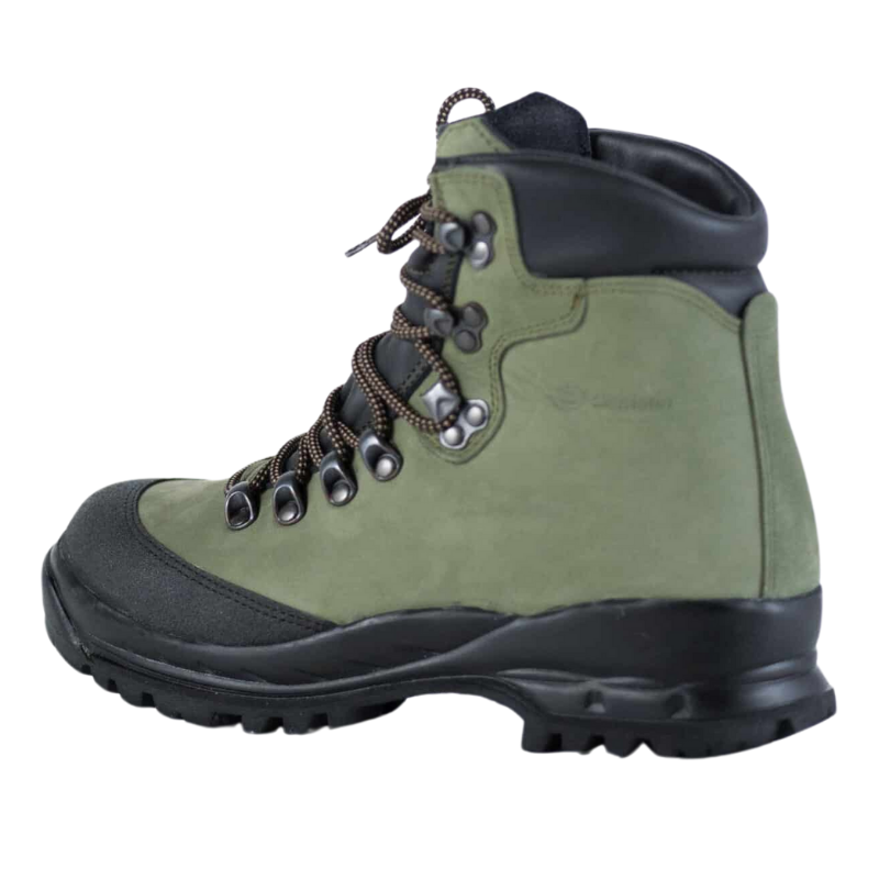 Trekové boty 553P Firtree