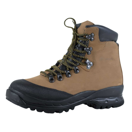 Trekové boty 553P Tundra