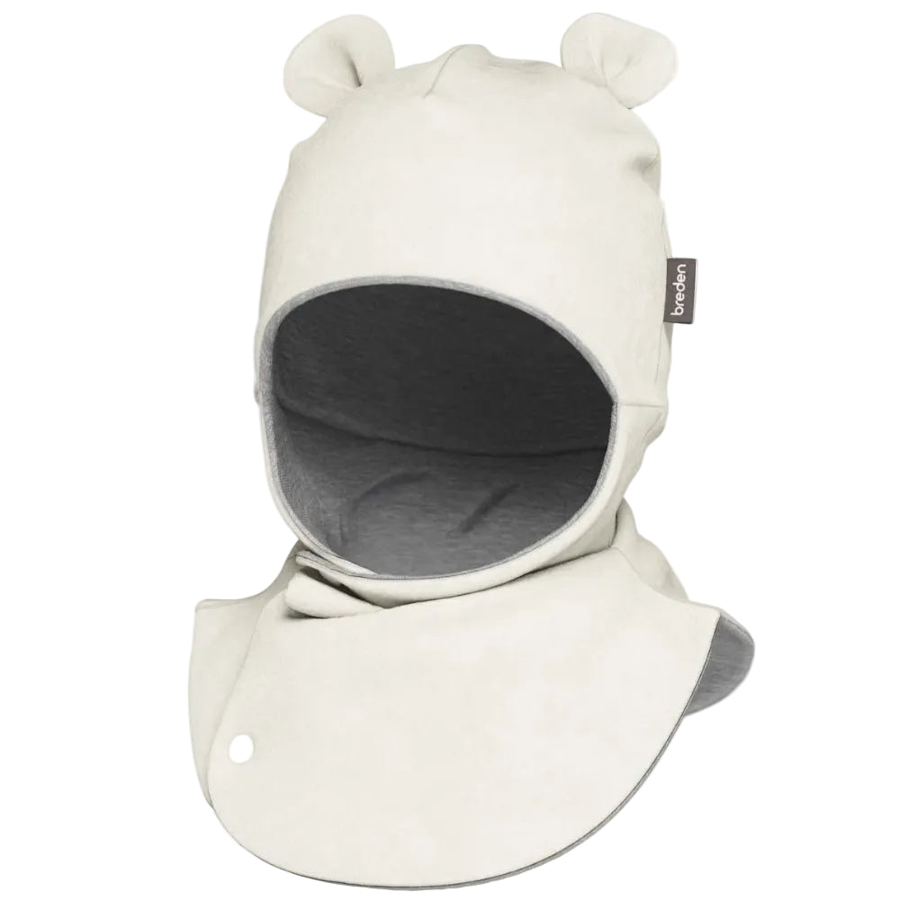 Thermal Merino Baby Balaclava CAISON