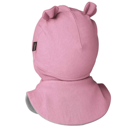 Thermal Merino Baby Balaclava CAISON