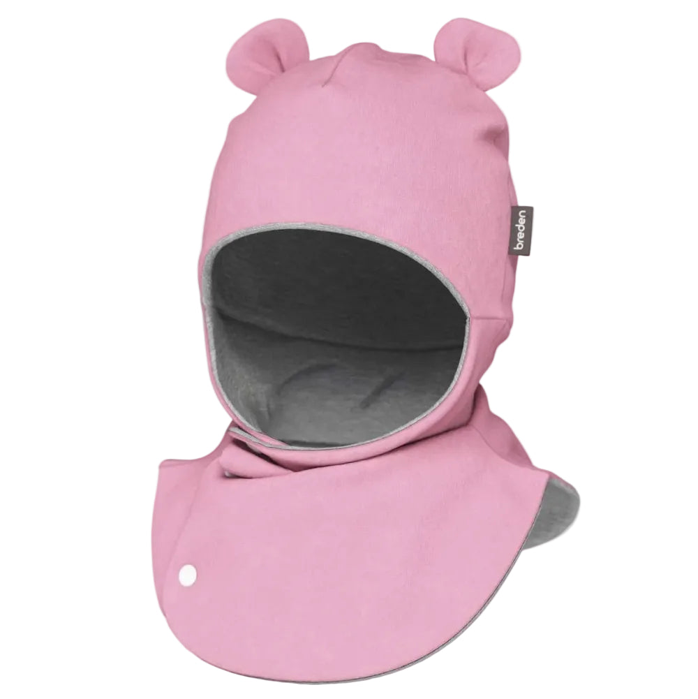 Thermal Merino Baby Balaclava CAISON