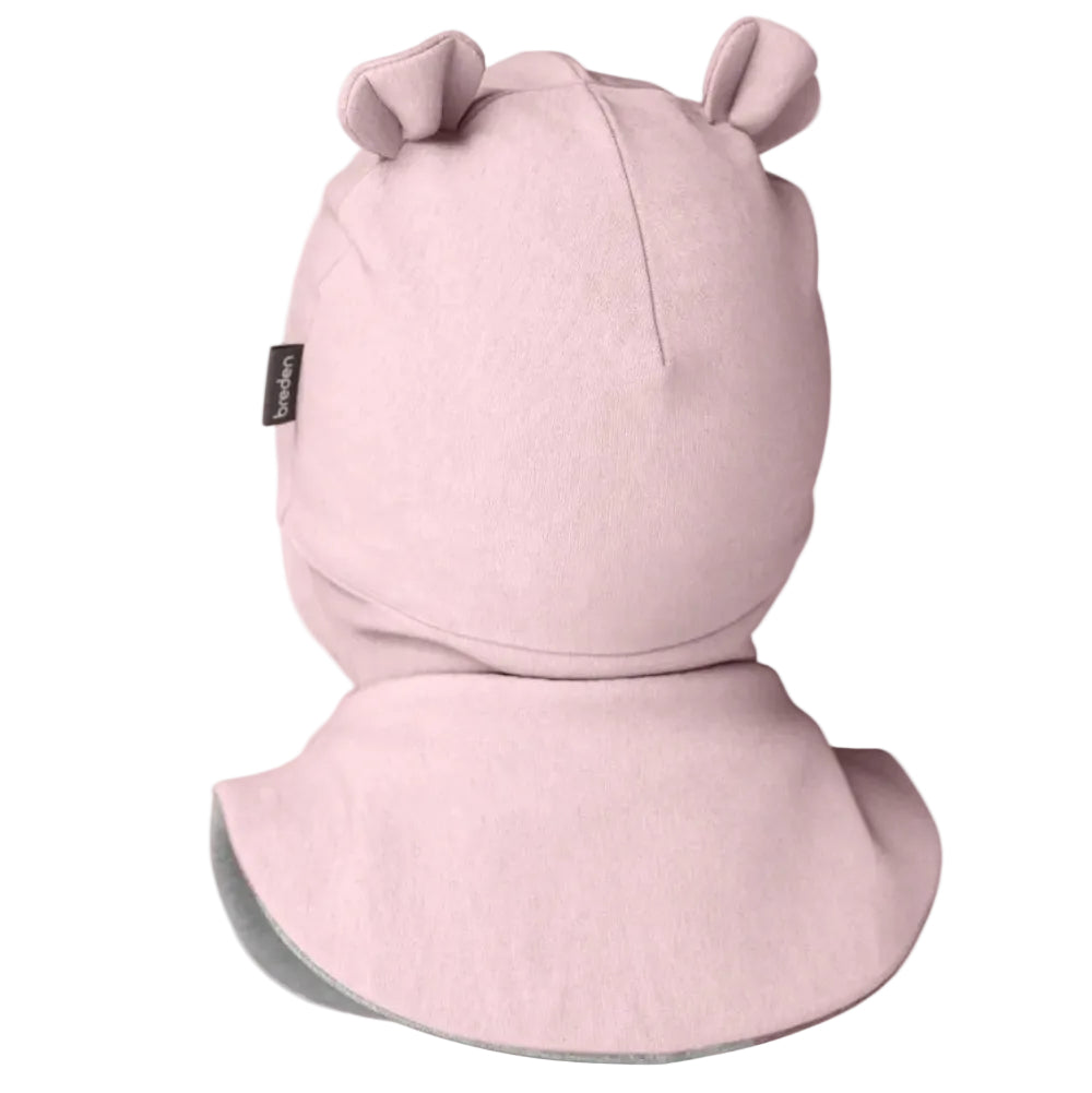 Thermal Merino Baby Balaclava CAISON