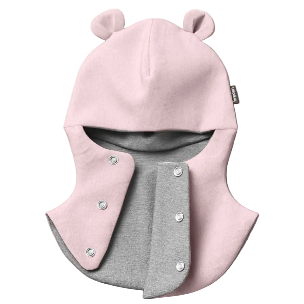 Thermal Merino Baby Balaclava CAISON