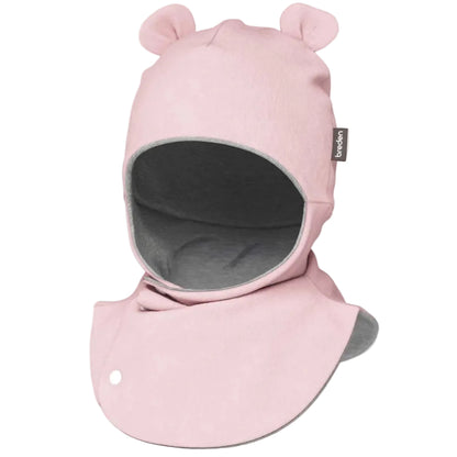 Thermal Merino Baby Balaclava CAISON