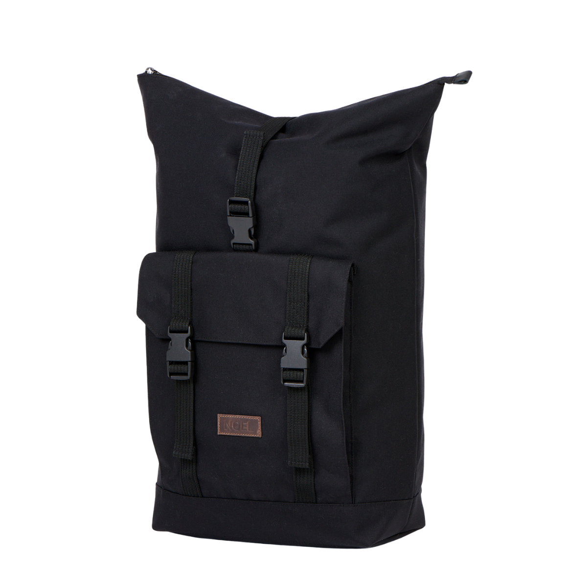 Batoh Cliff 25L - Black