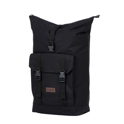 Batoh Cliff 25L - Black