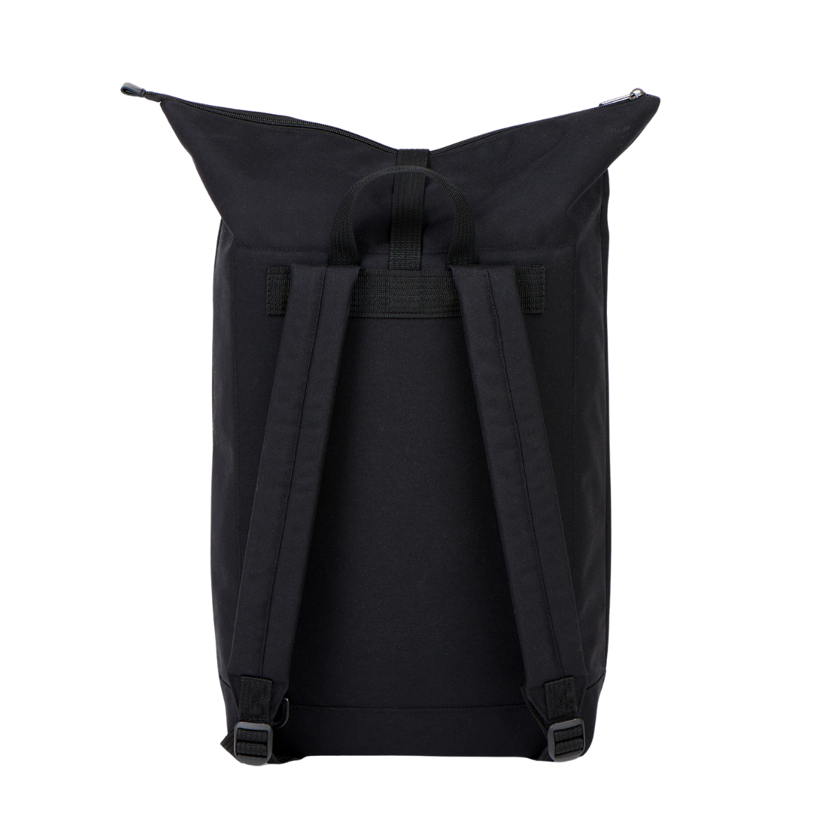 Batoh Cliff 25L - Black