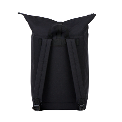 Batoh Cliff 25L - Black