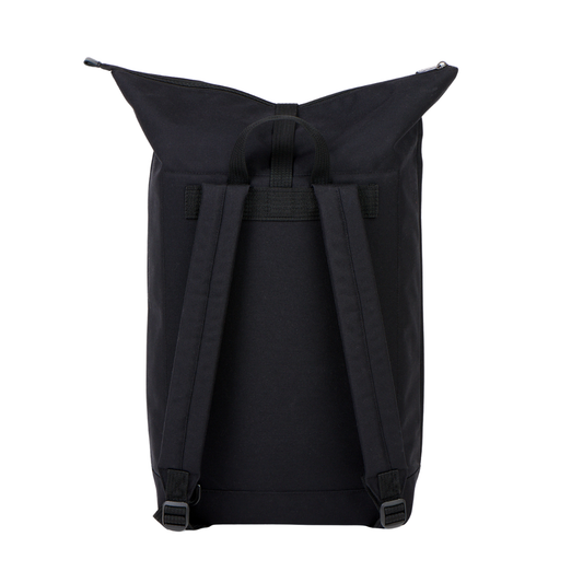 Batoh Cliff 25L - Black