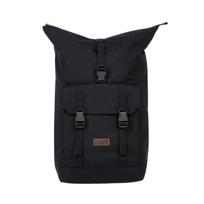 Batoh Cliff 25L - Black