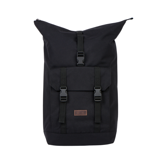 Batoh Cliff 25L - Black