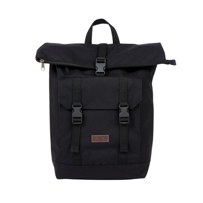 Batoh Cliff 25L - Black