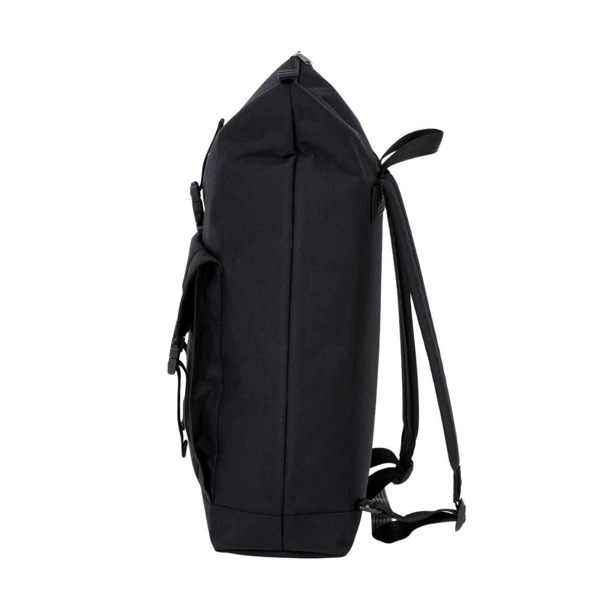 Batoh Cliff 25L - Black